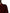 Red Cotton XOXO Collared Polo T-shirt