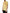 Yellow Cotton Logo Collared Polo T-shirt