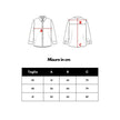Multicolor Lyocell Shirt