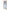 Light Blue Cotton Men Jeans