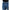 Blue Cotton Jeans & Pant