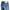 Blue Cotton Jeans & Pant