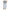 Light Blue Cotton Men Jeans
