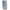 Light Blue Cotton Men Jeans
