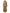 Multicolour Carretto Print Kaftan Twill Dress