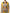 Multicolour Carretto Print Kaftan Twill Dress