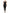 Black Sleeveless Bodycon Women Jumpsuit Dress