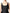 Black Sleeveless Bodycon Women Jumpsuit Dress