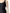 Black Sleeveless Bodycon Women Jumpsuit Dress
