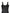Black Sleeveless Bodycon Women Jumpsuit Dress