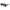 Black Women Sunglasses