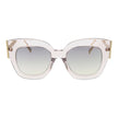 Pink Women Sunglasses