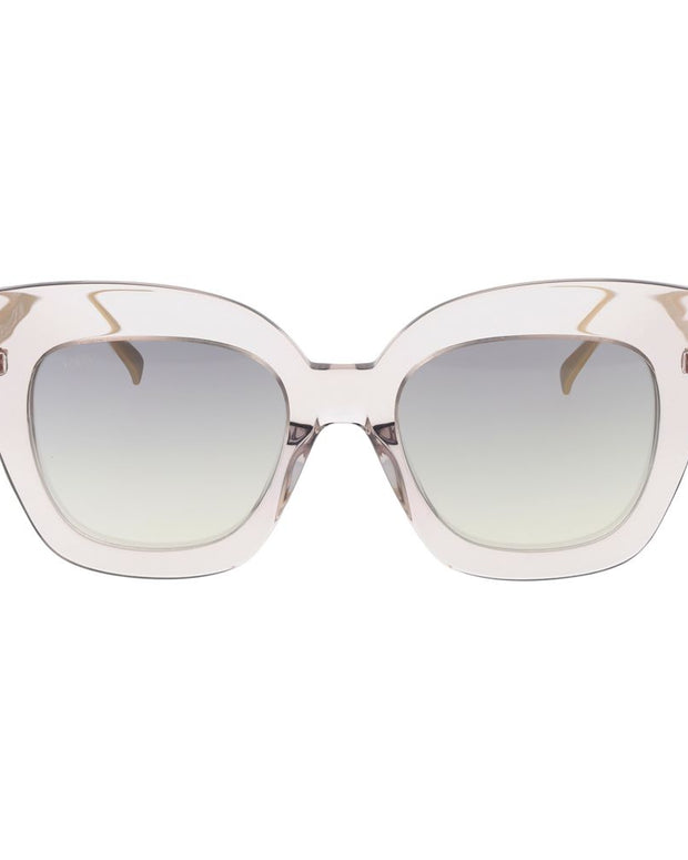 Pink Women Sunglasses