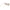 Pink Women Sunglasses