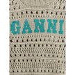 Knit Vest
