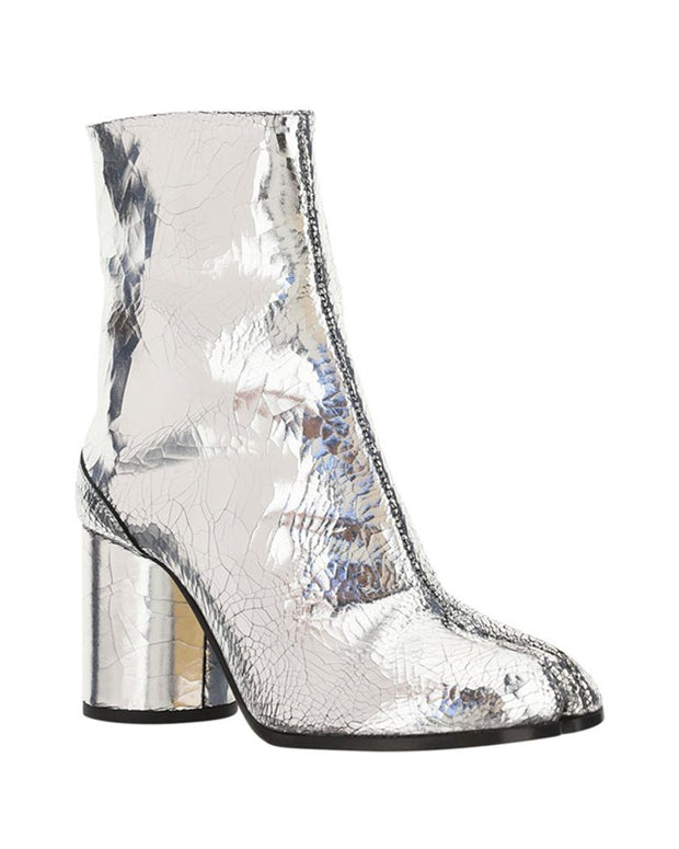 Tabi Ankle Boots