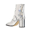 Tabi Ankle Boots