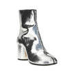 Tabi Ankle Boots