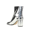 Tabi Ankle Boots