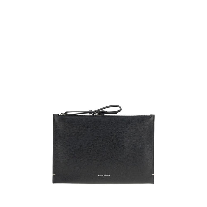 Leather Pouch
