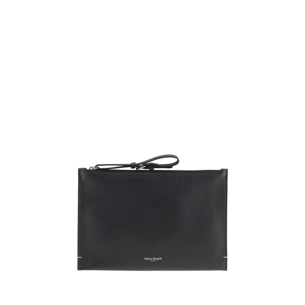 Leather Pouch