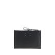 Leather Pouch