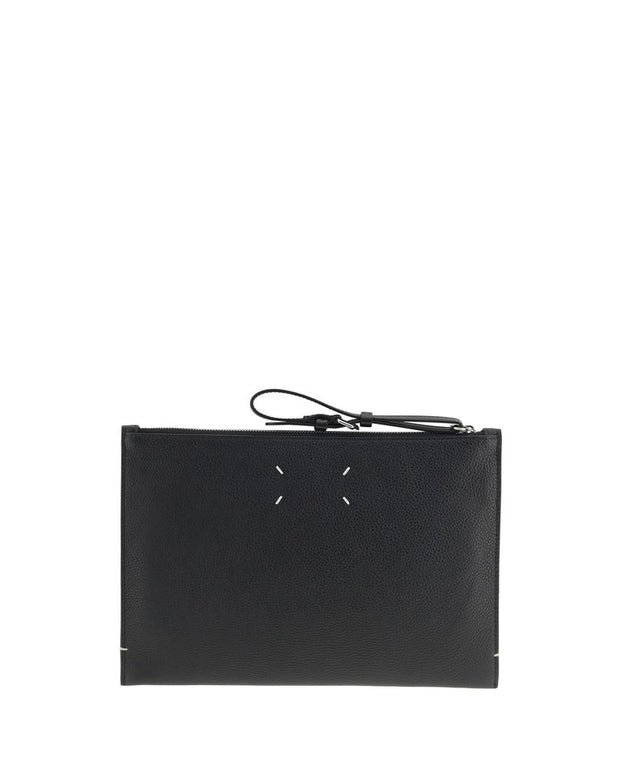 Leather Pouch