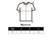Elegant White Cotton Top for Women