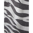 Multicolor Cotton T-Shirt