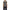 Black Viscose Shirt