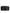 Black Gray Leopard DG Logo Belt Waist Fanny Pack Bag