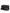 Black Gray Leopard DG Logo Belt Waist Fanny Pack Bag