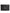 Black Calfskin Crown Embellished Clutch Pouch Bag