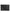 Black Calfskin Crown Embellished Clutch Pouch Bag