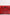Red Exotic Leather Zip Around Continental Clutch Wallet