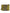 Green Exotic Leather DG Plaque Crossbody Clutch Bag