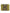 Green Exotic Leather DG Plaque Crossbody Clutch Bag
