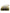 Green Exotic Leather DG Plaque Crossbody Clutch Bag