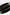 Black Exotic Leather Shoulder Sling Clutch Bag