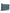 Green Exotic Leather DG Plaque Crossbody Mini Bag