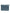 Green Exotic Leather DG Plaque Crossbody Mini Bag
