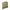 Green Polyester Women Wallet