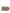 Multicolor Fig Fruit Dauphine Leather Zip Around Continental Wallet