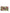 Multicolor Fig Fruit Dauphine Leather Zip Around Continental Wallet
