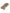 Multicolor Fig Fruit Dauphine Leather Zip Around Continental Wallet