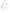 White Leather #DG BEATRICE Top Handle Tote Bag