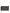 Black White Dotted Leather Zip Around Continental Wallet