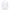 White Cotton Dress Shirt