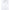 White Cotton Dress Shirt