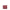 Red Calfskin Wallet